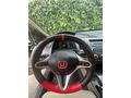 172 BİN DE KUZSURSUZ VTEC