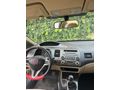 172 BİN DE KUZSURSUZ VTEC