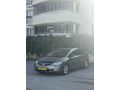 172 BİN DE KUZSURSUZ VTEC