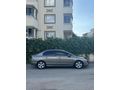 172 BİN DE KUZSURSUZ VTEC