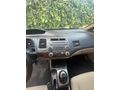 172 BİN DE KUZSURSUZ VTEC