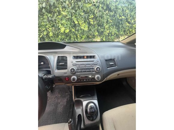 172 BİN DE KUZSURSUZ VTEC