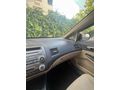 172 BİN DE KUZSURSUZ VTEC