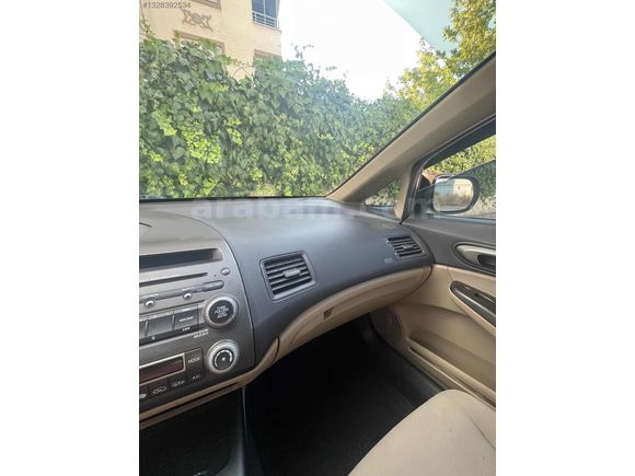 172 BİN DE KUZSURSUZ VTEC