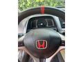 172 BİN DE KUZSURSUZ VTEC