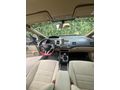 172 BİN DE KUZSURSUZ VTEC