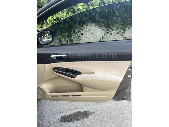 172 BİN DE KUZSURSUZ VTEC