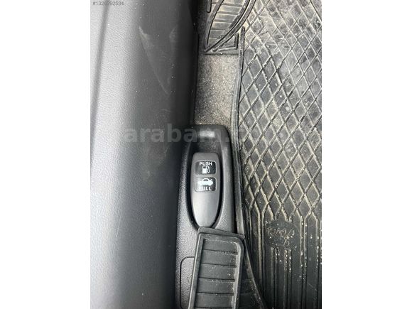 172 BİN DE KUZSURSUZ VTEC