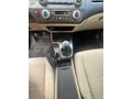 172 BİN DE KUZSURSUZ VTEC
