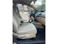 172 BİN DE KUZSURSUZ VTEC