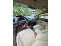 172 BİN DE KUZSURSUZ VTEC