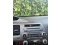 172 BİN DE KUZSURSUZ VTEC