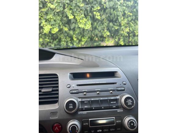 172 BİN DE KUZSURSUZ VTEC