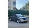 172 BİN DE KUZSURSUZ VTEC