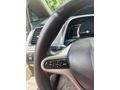 172 BİN DE KUZSURSUZ VTEC