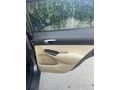 172 BİN DE KUZSURSUZ VTEC