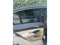 172 BİN DE KUZSURSUZ VTEC