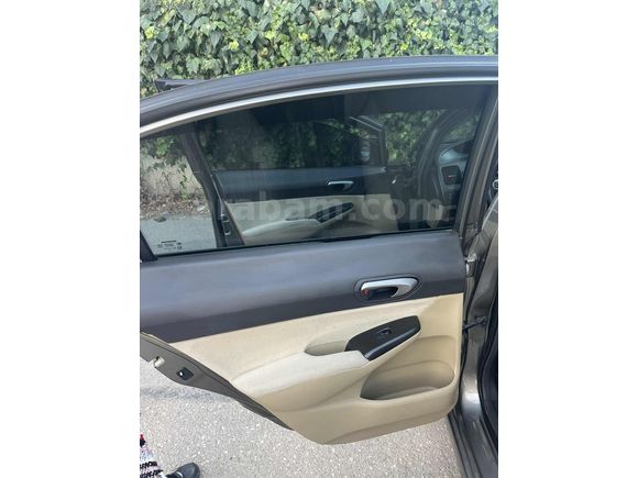 172 BİN DE KUZSURSUZ VTEC