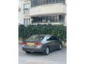 172 BİN DE KUZSURSUZ VTEC