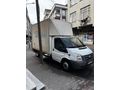 Sahibinden Ford Trucks Transit 350 ED