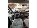 Sahibinden Ford Trucks Transit 350 ED