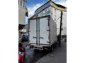 Sahibinden Ford Trucks Transit 350 ED