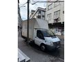 Sahibinden Ford Trucks Transit 350 ED