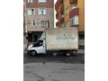 Sahibinden Ford Trucks Transit 350 ED