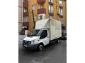Sahibinden Ford Trucks Transit 350 ED