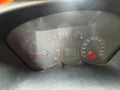 Sahibinden Ford Trucks Transit 350 ED
