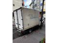 Sahibinden Ford Trucks Transit 350 ED