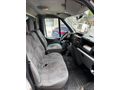 Sahibinden Ford Trucks Transit 350 ED