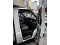 Sahibinden Ford Trucks Transit 350 ED