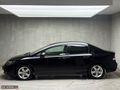 ORJİNAL DEĞİŞENSİZ HONDA CİVİC 1.6 İ-VTEC PREMİUM