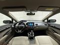 ORJİNAL DEĞİŞENSİZ HONDA CİVİC 1.6 İ-VTEC PREMİUM