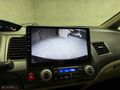 ORJİNAL DEĞİŞENSİZ HONDA CİVİC 1.6 İ-VTEC PREMİUM