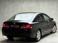 ORJİNAL DEĞİŞENSİZ HONDA CİVİC 1.6 İ-VTEC PREMİUM