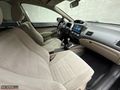 ORJİNAL DEĞİŞENSİZ HONDA CİVİC 1.6 İ-VTEC PREMİUM