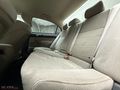 ORJİNAL DEĞİŞENSİZ HONDA CİVİC 1.6 İ-VTEC PREMİUM