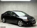 ORJİNAL DEĞİŞENSİZ HONDA CİVİC 1.6 İ-VTEC PREMİUM