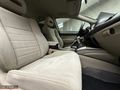 ORJİNAL DEĞİŞENSİZ HONDA CİVİC 1.6 İ-VTEC PREMİUM