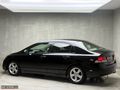 ORJİNAL DEĞİŞENSİZ HONDA CİVİC 1.6 İ-VTEC PREMİUM
