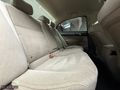 ORJİNAL DEĞİŞENSİZ HONDA CİVİC 1.6 İ-VTEC PREMİUM