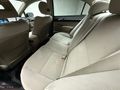 ORJİNAL DEĞİŞENSİZ HONDA CİVİC 1.6 İ-VTEC PREMİUM