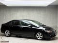 ORJİNAL DEĞİŞENSİZ HONDA CİVİC 1.6 İ-VTEC PREMİUM