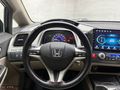 ORJİNAL DEĞİŞENSİZ HONDA CİVİC 1.6 İ-VTEC PREMİUM