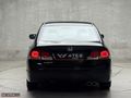 ORJİNAL DEĞİŞENSİZ HONDA CİVİC 1.6 İ-VTEC PREMİUM