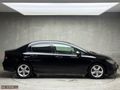 ORJİNAL DEĞİŞENSİZ HONDA CİVİC 1.6 İ-VTEC PREMİUM