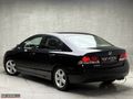 ORJİNAL DEĞİŞENSİZ HONDA CİVİC 1.6 İ-VTEC PREMİUM