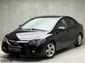 ORJİNAL DEĞİŞENSİZ HONDA CİVİC 1.6 İ-VTEC PREMİUM